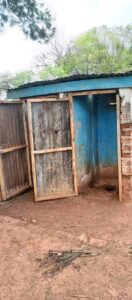 Fear of Cholera Outbreak in Siaya School As Residents Blame MP Atandi for Prioritizing Burials