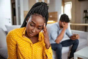 I Was Mocked by Relatives, Called a Failure by Neighbours, Rejected Everywhere I Went, and Even My Own Friends Avoided Me Because Nothing I Touched Ever Worked