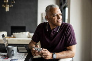 My Boss Slept With Me for Promotions Then Denied Knowing Me in Court, and Everything Changed