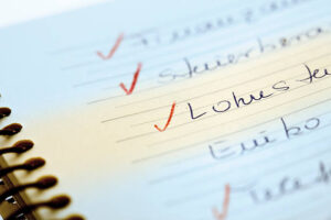 I Found My Missing Child Listed for Adoption Online, and What Happened Next Changed Everything